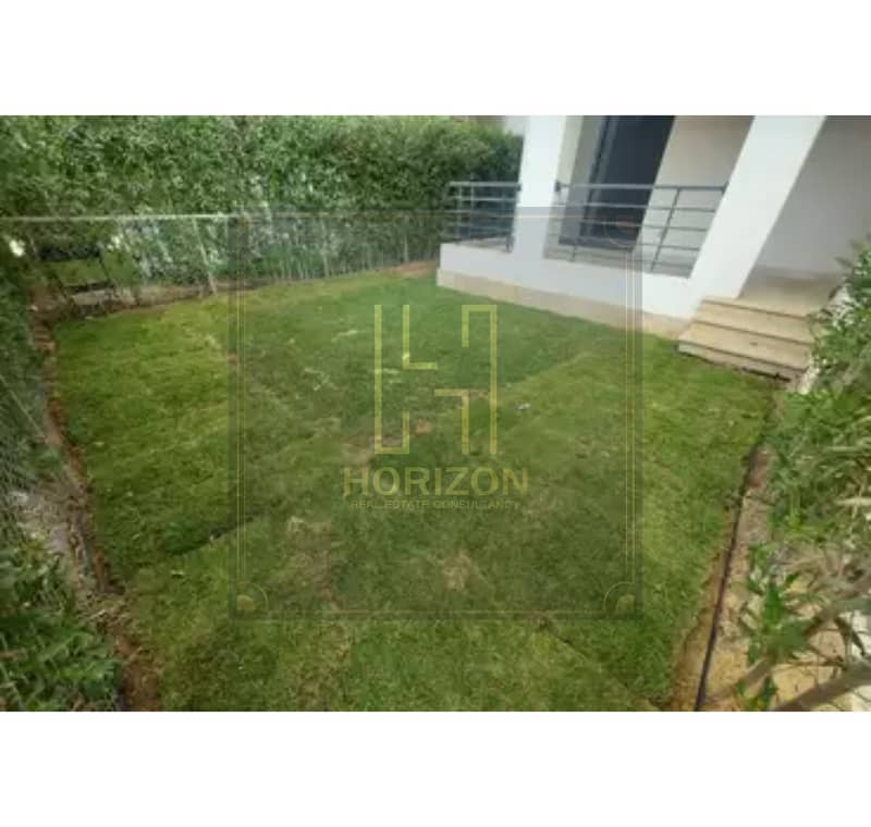 2 69285af597f97988061526. jpg