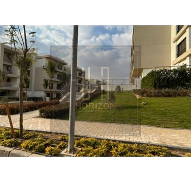 3 67b1ee6ad02c5689344162. jpg