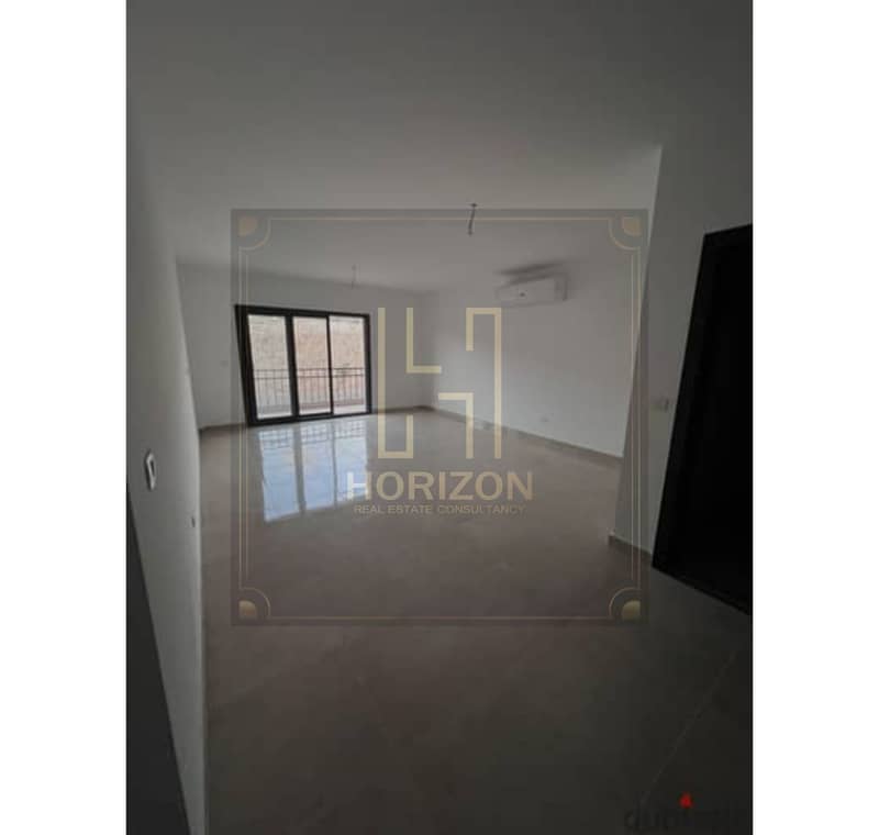 4 156220332-400x300. jpg