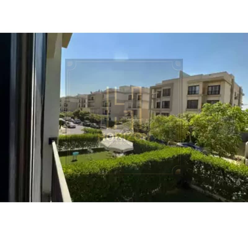 5 69286b24e5acc930452779. jpg