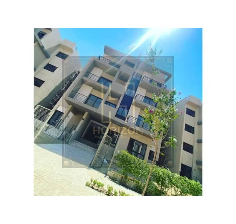 7 apartment-for-rent-fifth-square-by-marasem-L6037-17609508536037-1. jpg