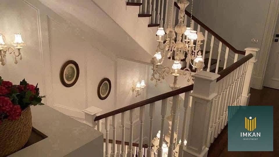 2 600268249_868365689262442_7003516968724057546_n. jpg