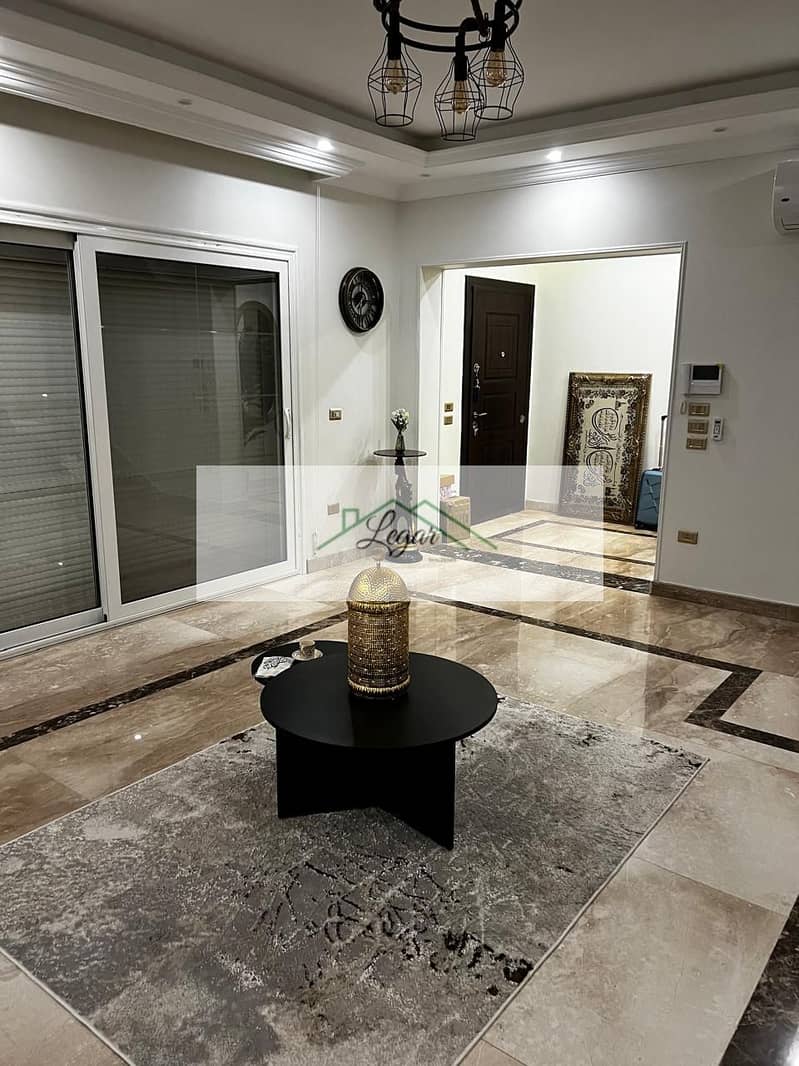 2 WhatsApp Image 2025-11-12 at 12.07. 45 PM(3). jpeg