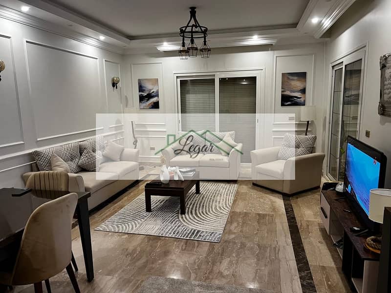 3 WhatsApp Image 2025-11-12 at 12.07. 45 PM(1). jpeg