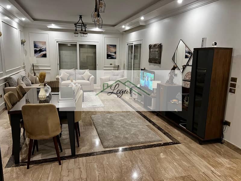 4 WhatsApp Image 2025-11-12 at 12.07. 44 PM(1). jpeg