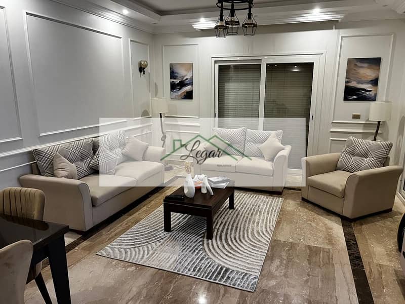 5 WhatsApp Image 2025-11-12 at 12.07. 45 PM(2). jpeg