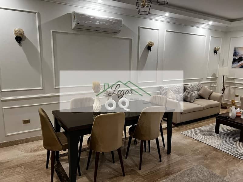 6 WhatsApp Image 2025-11-12 at 12.07. 45 PM. jpeg