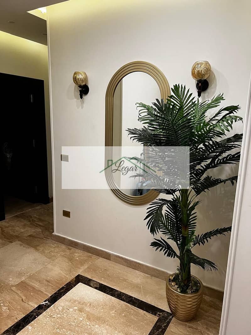 7 WhatsApp Image 2025-11-12 at 12.07. 46 PM. jpeg