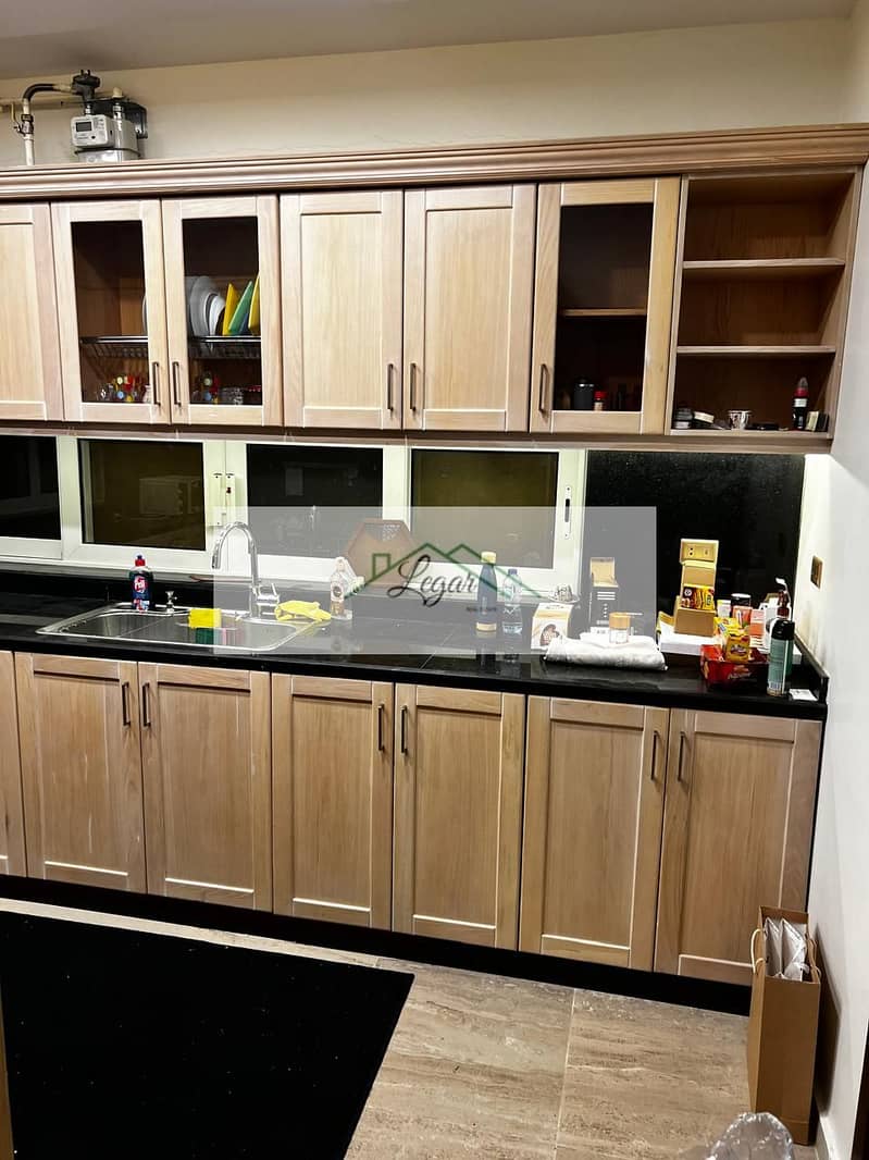 9 WhatsApp Image 2025-11-12 at 12.07. 46 PM(1). jpeg