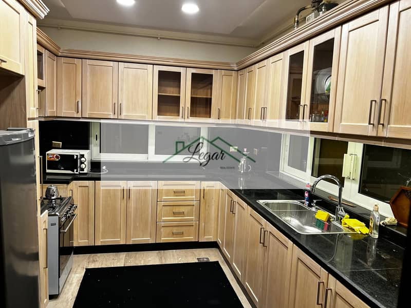 10 WhatsApp Image 2025-11-12 at 12.07. 46 PM(2). jpeg