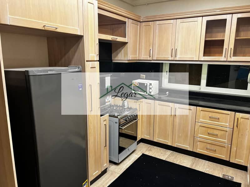 11 WhatsApp Image 2025-11-12 at 12.07. 47 PM(1). jpeg