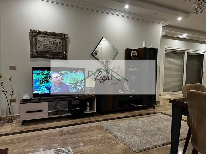 12 WhatsApp Image 2025-11-12 at 12.07. 47 PM(2). jpeg