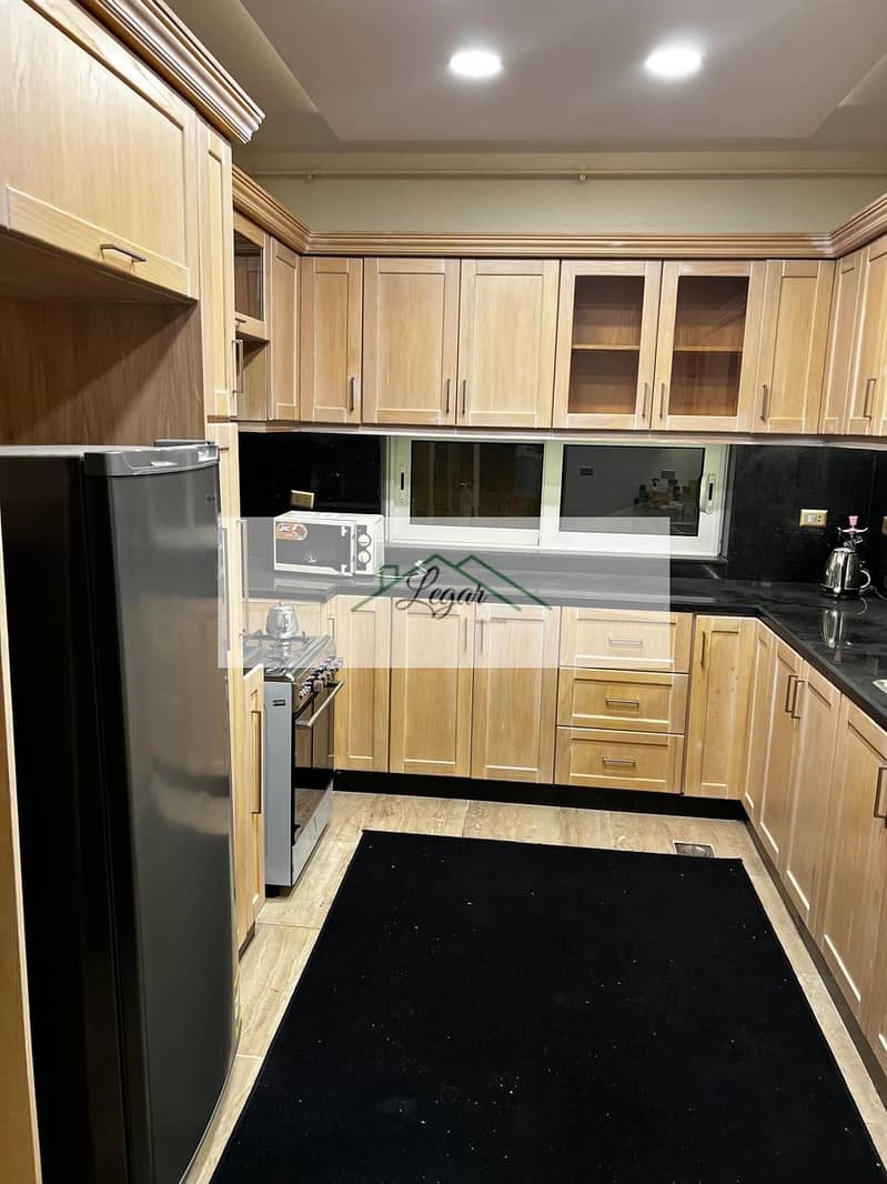 14 WhatsApp Image 2025-11-12 at 12.07. 47 PM. jpeg