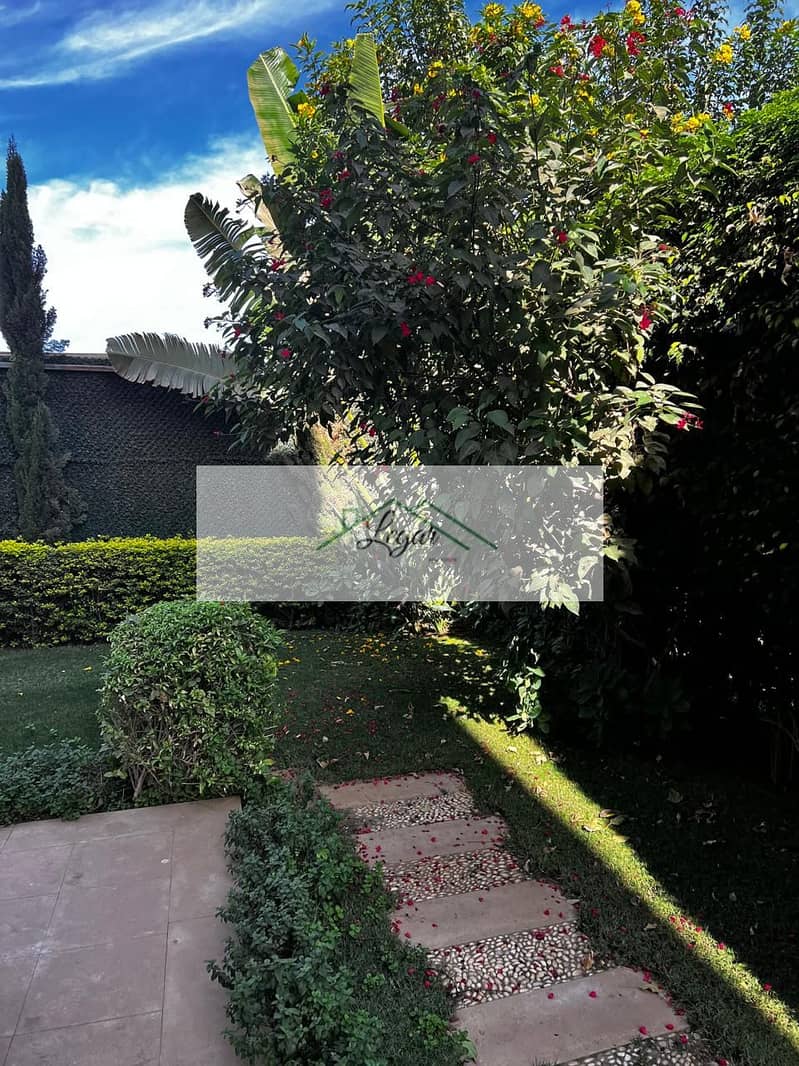 15 WhatsApp Image 2025-11-12 at 12.07. 42 PM(2). jpeg