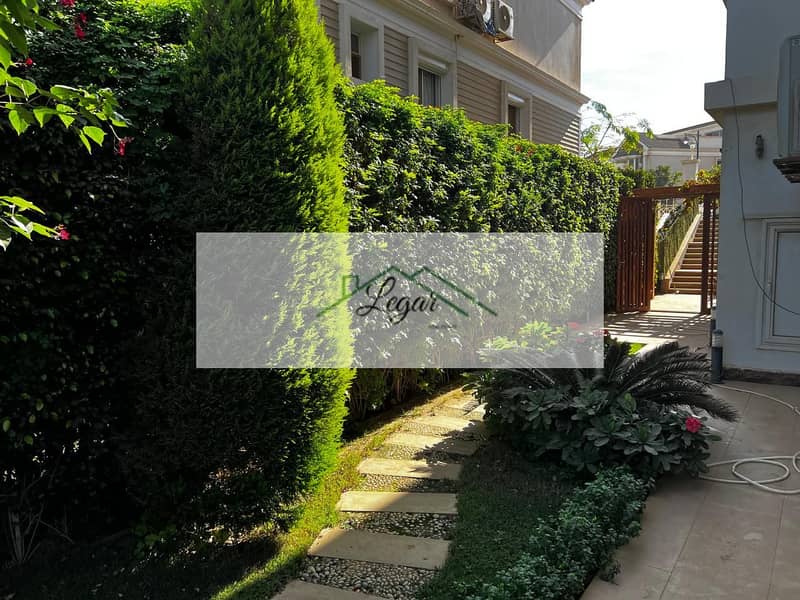 16 WhatsApp Image 2025-11-12 at 12.07. 43 PM(1). jpeg