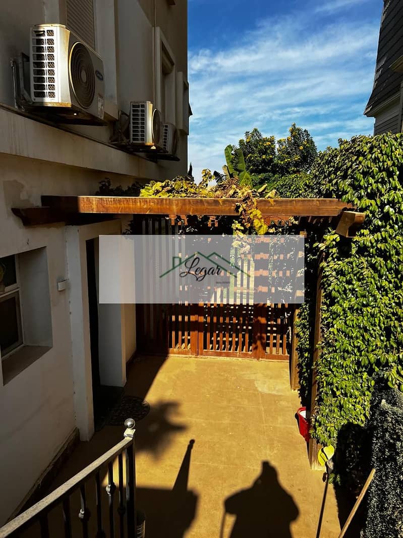 17 WhatsApp Image 2025-11-12 at 12.07. 42 PM. jpeg