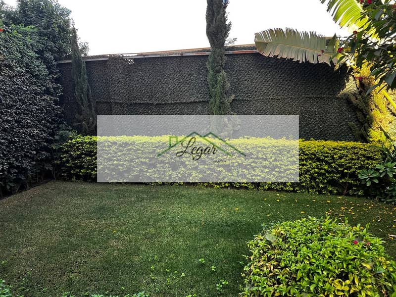 19 WhatsApp Image 2025-11-12 at 12.07. 42 PM(3). jpeg