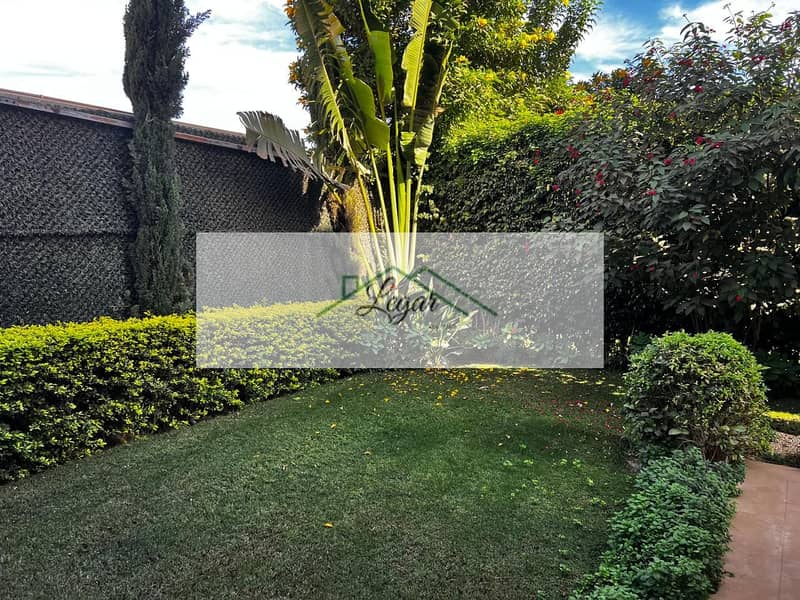 20 WhatsApp Image 2025-11-12 at 12.07. 43 PM. jpeg