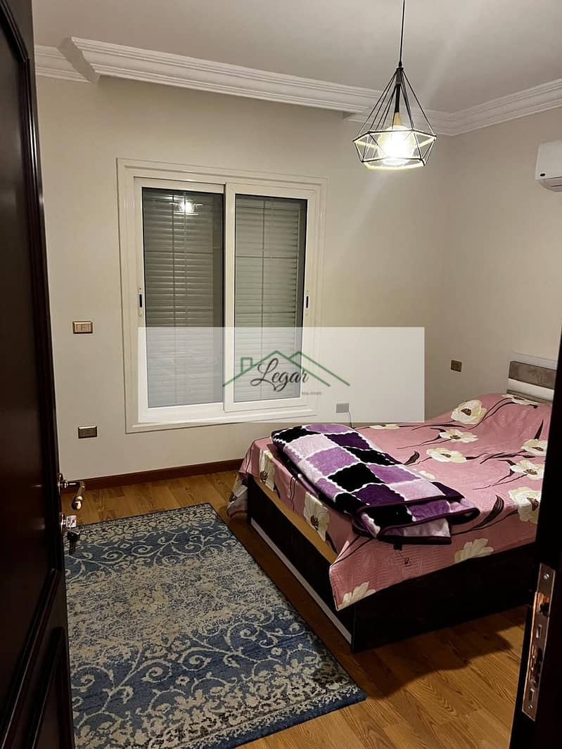 23 WhatsApp Image 2025-11-12 at 12.07. 49 PM(1). jpeg