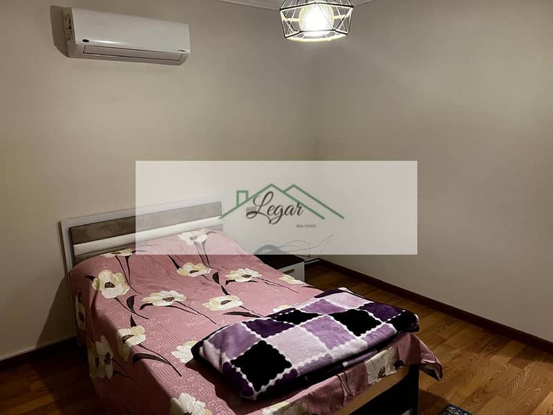 24 WhatsApp Image 2025-11-12 at 12.07. 49 PM(2). jpeg