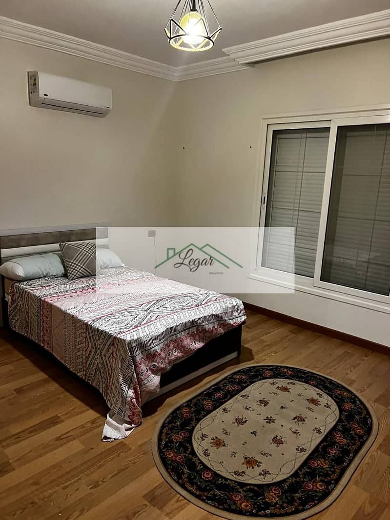 27 WhatsApp Image 2025-11-12 at 12.07. 50 PM(1). jpeg