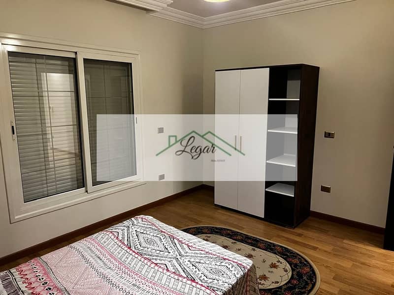 28 WhatsApp Image 2025-11-12 at 12.07. 50 PM(2). jpeg