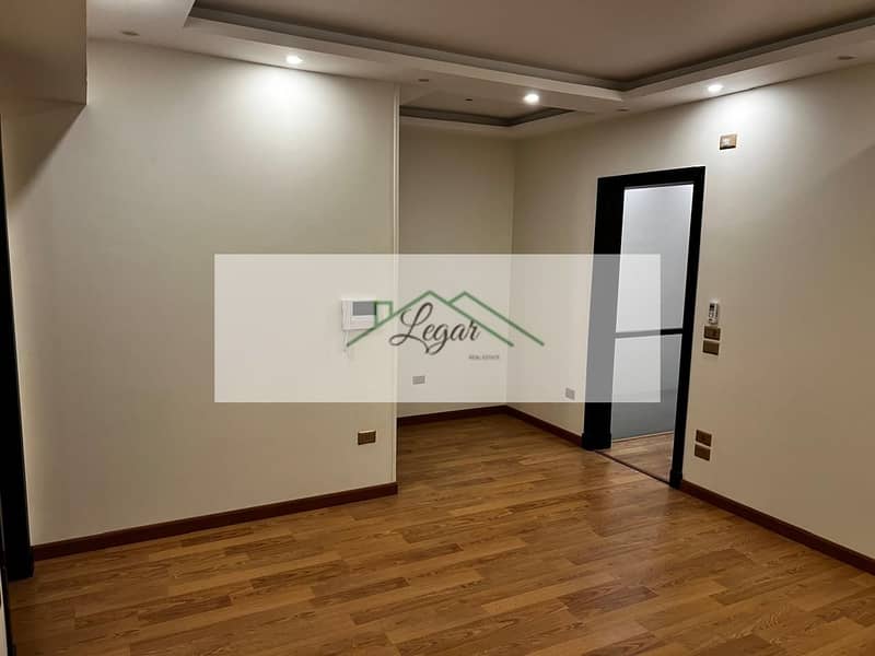 29 WhatsApp Image 2025-11-12 at 12.07. 50 PM. jpeg