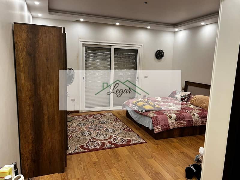 30 WhatsApp Image 2025-11-12 at 12.07. 51 PM(1). jpeg