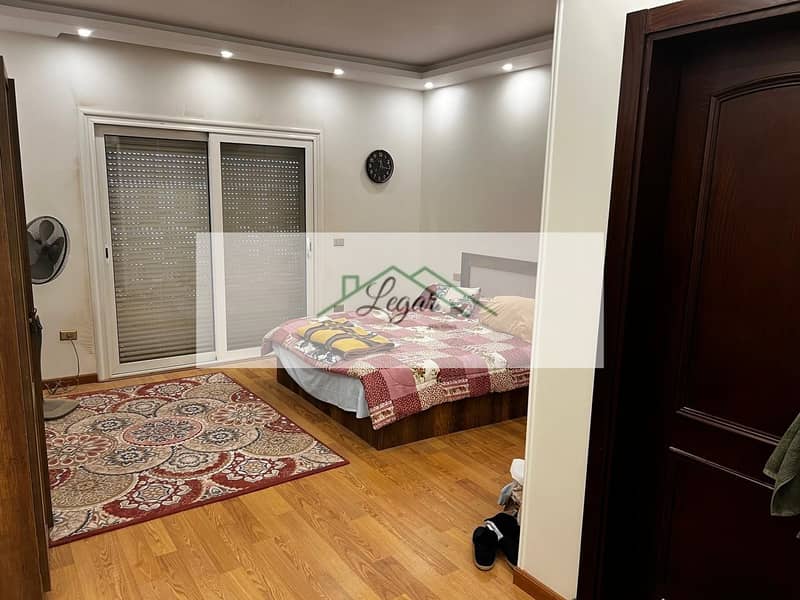 31 WhatsApp Image 2025-11-12 at 12.07. 51 PM(2). jpeg