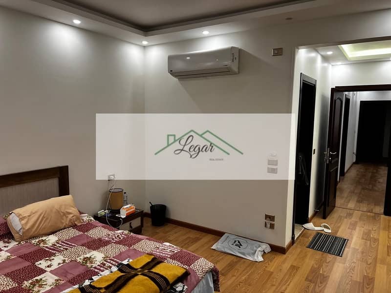 32 WhatsApp Image 2025-11-12 at 12.07. 51 PM(3). jpeg