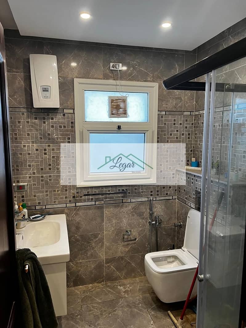 33 WhatsApp Image 2025-11-12 at 12.07. 52 PM(1). jpeg