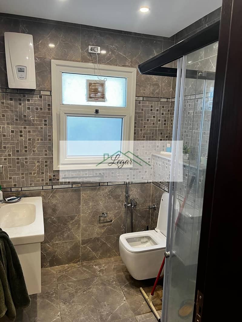 34 WhatsApp Image 2025-11-12 at 12.07. 52 PM(2). jpeg