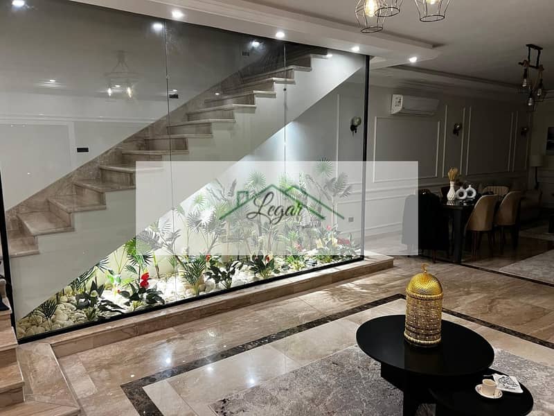 35 WhatsApp Image 2025-11-12 at 12.07. 52 PM(3). jpeg