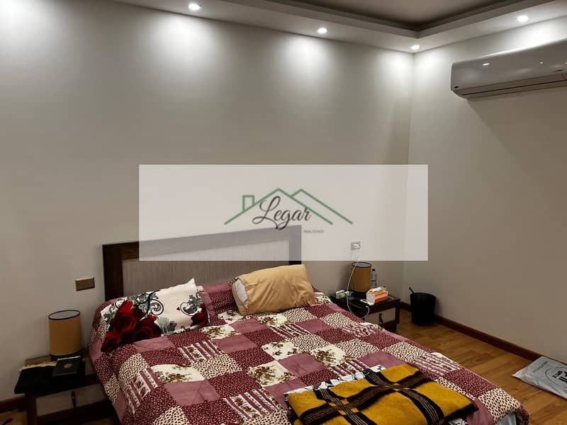 36 WhatsApp Image 2025-11-12 at 12.07. 52 PM. jpeg