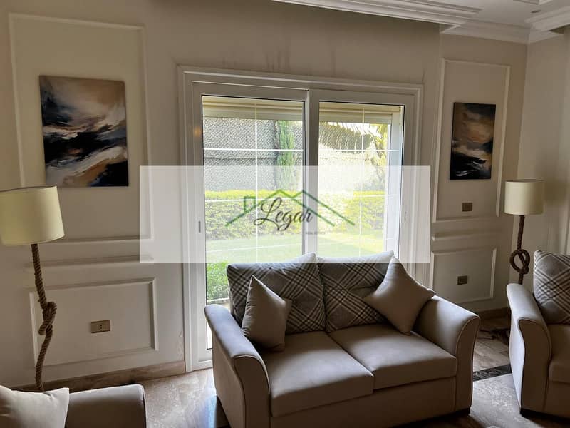 37 WhatsApp Image 2025-11-12 at 12.07. 53 PM(1). jpeg