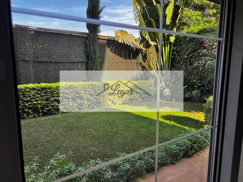 38 WhatsApp Image 2025-11-12 at 12.07. 53 PM(2). jpeg