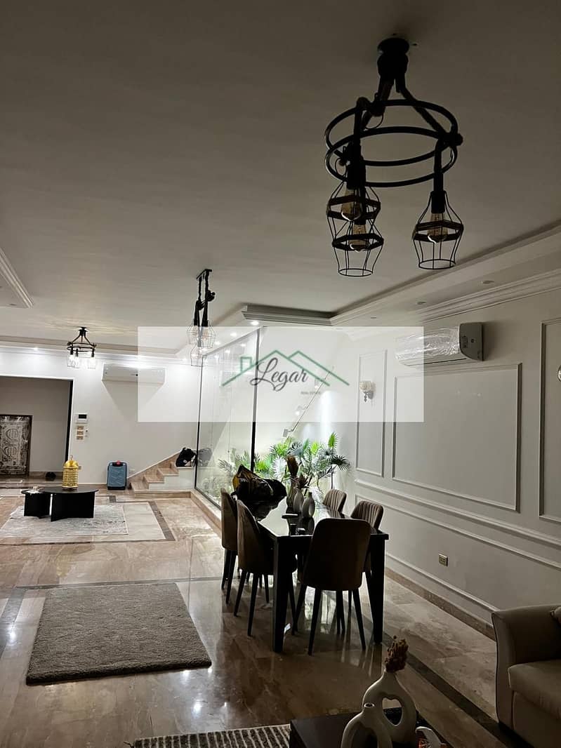 39 WhatsApp Image 2025-11-12 at 12.07. 53 PM. jpeg