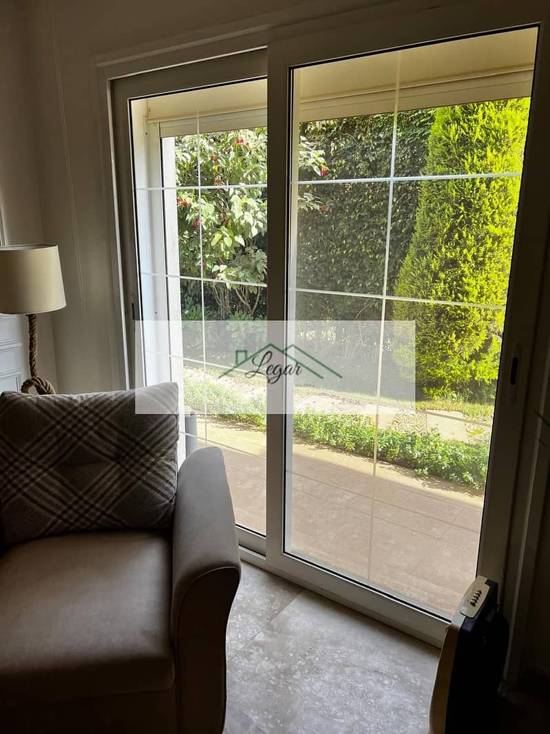 40 WhatsApp Image 2025-11-12 at 12.07. 54 PM(1). jpeg