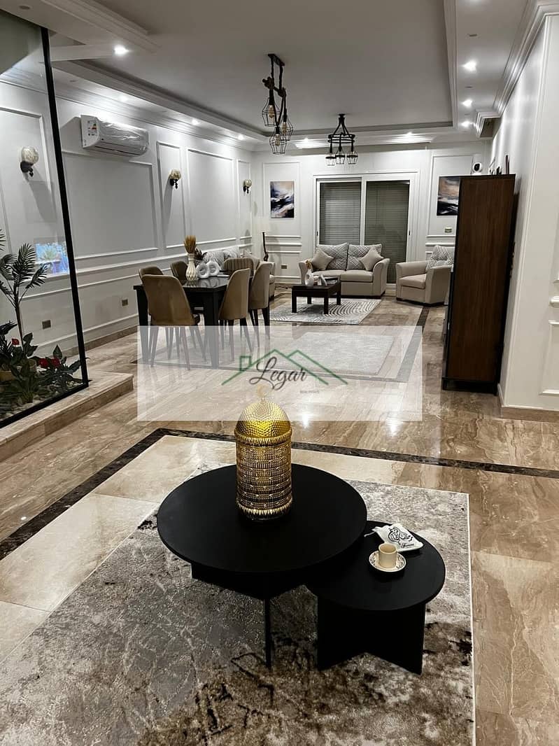 41 WhatsApp Image 2025-11-12 at 12.07. 44 PM. jpeg