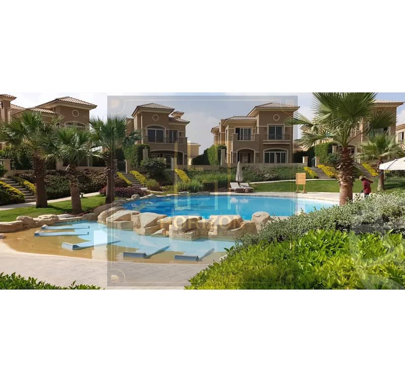 2 606db2d7bcb26442955719 (1). jpg