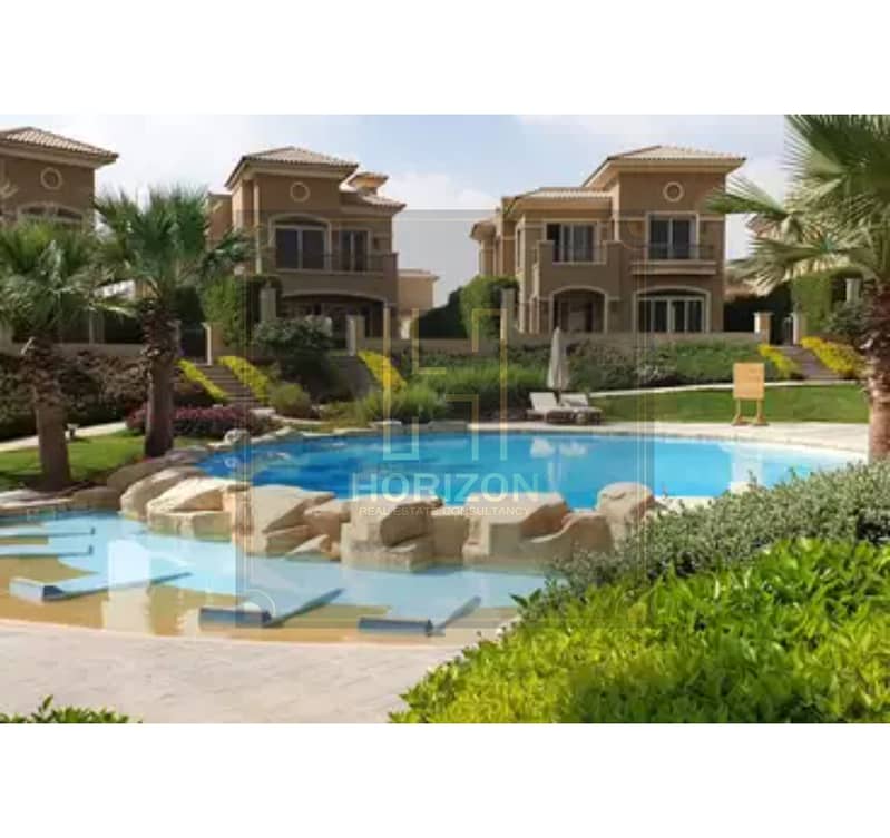 3 606db2d7bcb26442955719. jpg