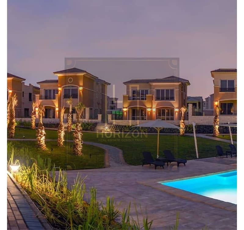 4 634688dc2e43a. jpg