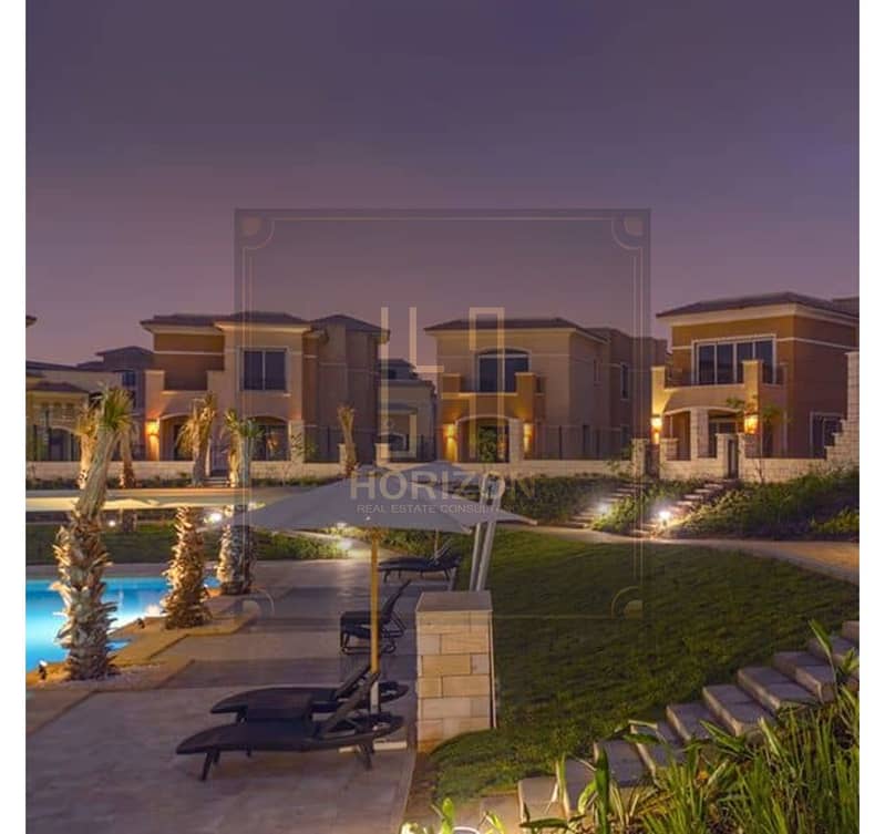 5 634688e53a75d. jpg