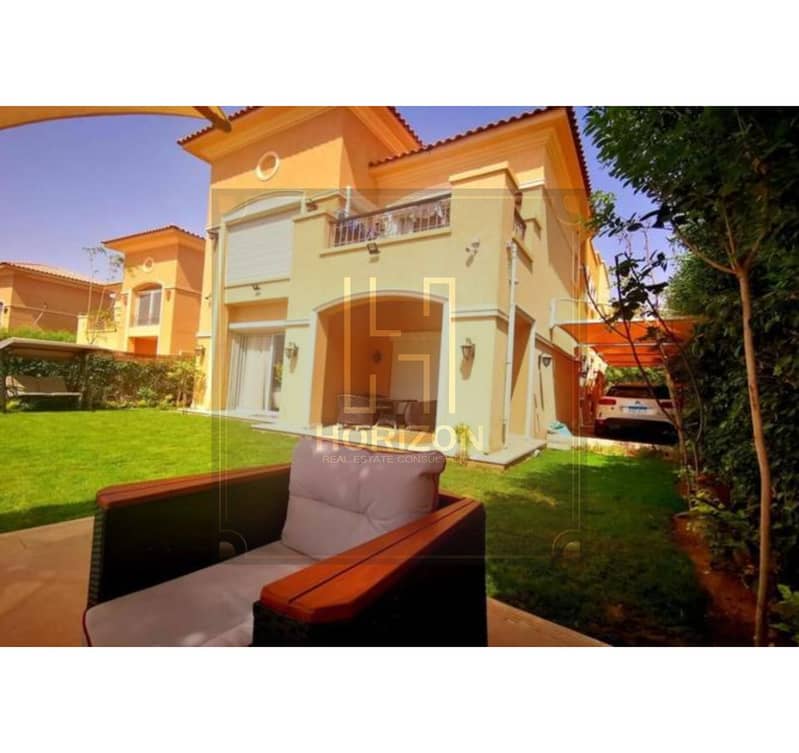 6 8384215-f915bo. jpg