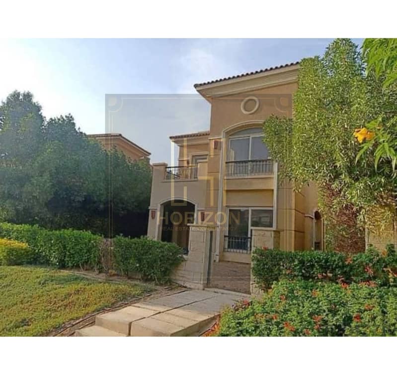 7 109190694-600x450. jpg