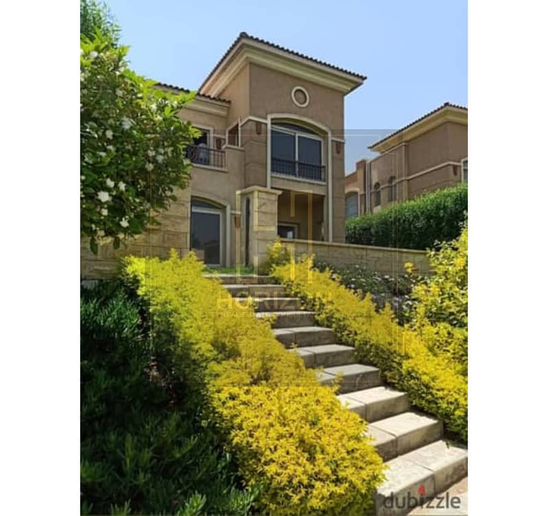 8 123656797-400x300. jpg