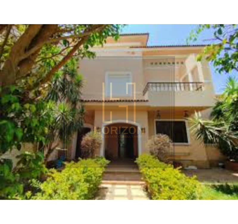 9 images (1). jfif. jpg