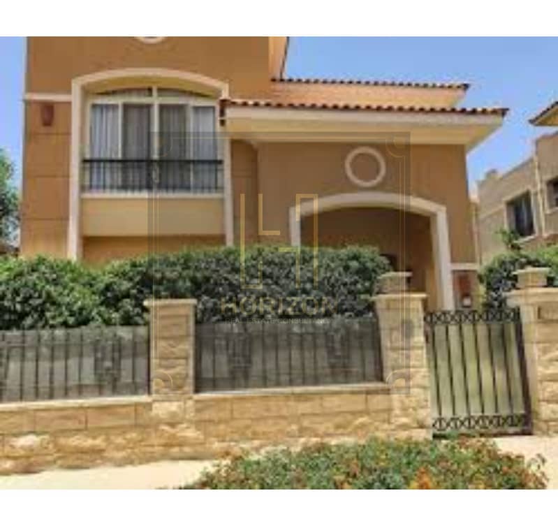 10 images (3). jfif. jpg