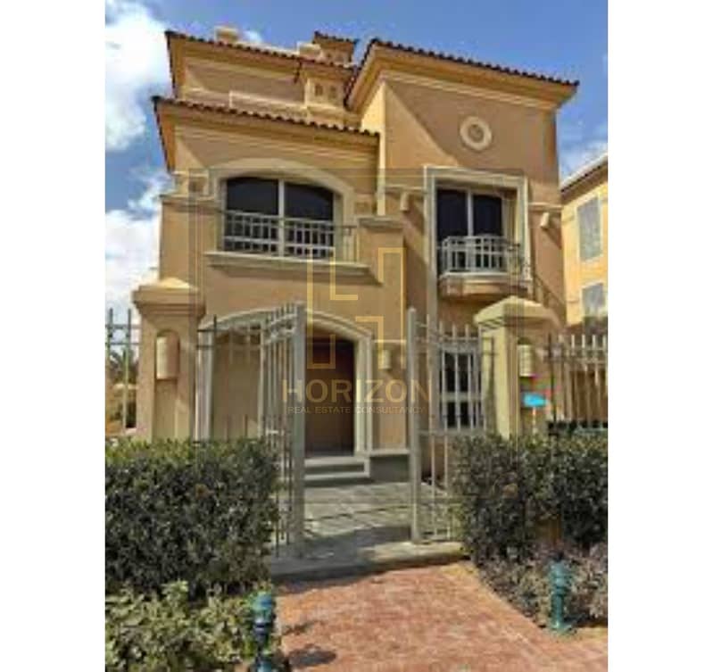 11 images (4). jfif. jpg