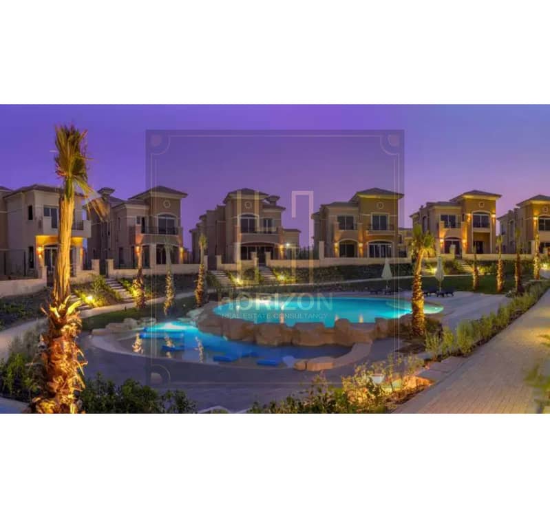 13 فلل-كمبوند-ستون-بارك-القاهرة-الجديدة. jpg